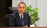 رئيس الوزراء: مصر تحملت كثيرًا  بسبب موقفها القوي مع الدولة الفلسطينية.. و تتعرض لحملة  ممنهجة