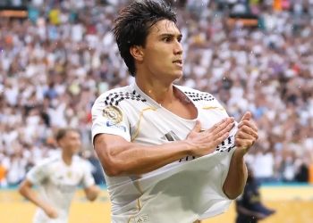 في كأس العالم للأندية.. ريال يفوز على يوفنتوس والهلال على سيتي