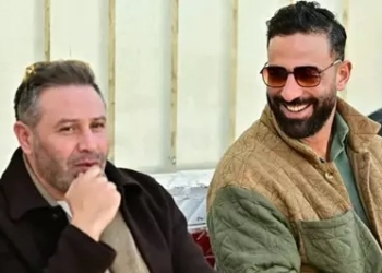 مجلس إدارة الزمالك يشكر الجنايني وإمام وميدو