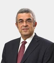 التمثيل القبطي في غرفتي البرلمان .. مشاركة فعلية أم تعيين رمزي؟