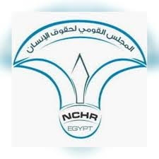 القومي لحقوق الإنسان يحتفل باليوم العالمي للعمل الإنساني