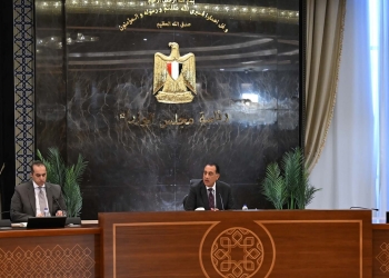 فوزى : مهمة لجان حصر و تصنيف المناطق فى قانون الإيجار القديم  “لن تبدأ من الصفر ” .. و فترة ال 3 أشهر كافية جدا