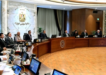 “مدبولي” يوجه بتكثيف الجهود لتنفيذ الوثائق الموقعة بين مصر والأردن وترجمتها إلى خطط وبرامج على الأرض