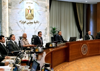 وزير  الإسكان: بدء تلقي طلبات المستأجرين المنطبق عليهم الشروط في الحصول على وحدات بديلة .. أول أكتوبر المقبل