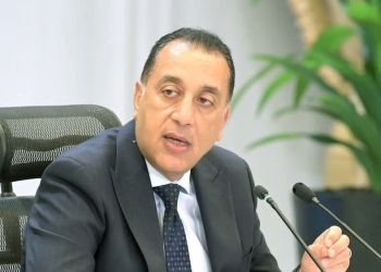 رئيس الوزراء يستعرض جهود جهاز حماية المستهلك خلال النصف الأول من شهر أغسطس