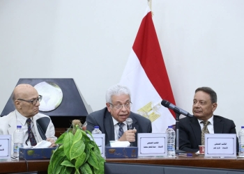 “الوطنية للصحافة”: نقاش صريح حول رؤية تطوير المحتوى والخطاب الإعلامي