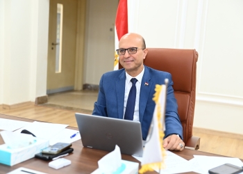 . جامعة أسيوط تنظم ندوة بعنوان “إحياء ميثاق النيل الفرعوني” احتفالاً بوفاء النيل