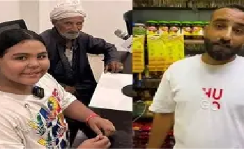 هايدي وكيس الشيبسي.. من براءة الفعل العفوي إلى “ترند” تجاري يثير الجدل