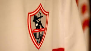 تشكيل الزمالك أمام سيراميكا كليوباترا