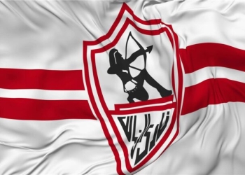 قرار سيادي بسحب أرض مخصصة للزمالك.. والنادي ينعقد لبحث الأمر