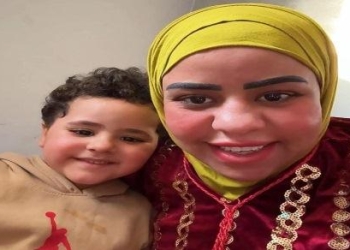 “تعليم القليوبية” تنفي فصل أبناء “أم مكة”