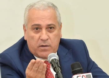 محافظ الجيزة: الاستعداد للمرحلة الثانية من “حياة كريمة” بالعياط و البدرشين ومنشأة القناطر
