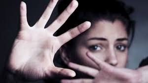 تأجيل محاكمة عامل خردة تعدى على إبنته على مدار “3” سنوات بطوخ