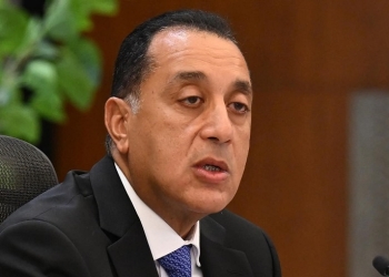مدبولى  : ما يحدث بالمنطقة من ظروف وتحديات يمكنه التسبب فى انعكاسات وتداعيات على أوضاع الاقتصاد المصري