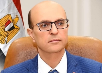 فريق كلية التجارة جامعة أسيوط يفوز بالمركز الأول في مسابقة وزارة المالية للموازنة التشاركية