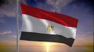 انتخاب مصر لعضوية مجلس منظمة الطيران المدني الدولي (الإيكاو)