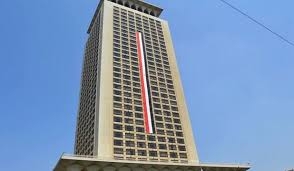 وزراء خارجية مصر والأردن والإمارات وإندونيسيا وباكستان وتركيا والسعودية وقطر يرحبون بجهود ترامب لإنهاء الحرب في غزة