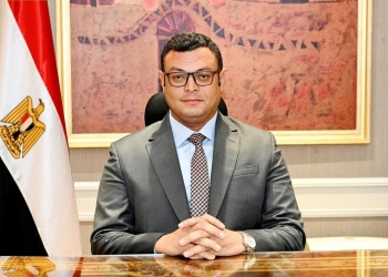 وزير الإسكان يعلن منح مهلة ٦ أشهر لتقديم طلبات التنازل عن الوحدات والمحال والأراضي بالمدن الجديدة