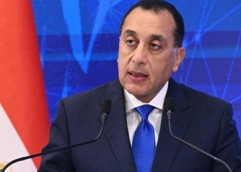 ننشر أبرز تصريحات “مدبولي” خلال فعاليات الجلسة الختامية من أسبوع القاهرة الثامن للمياه .. اليوم
