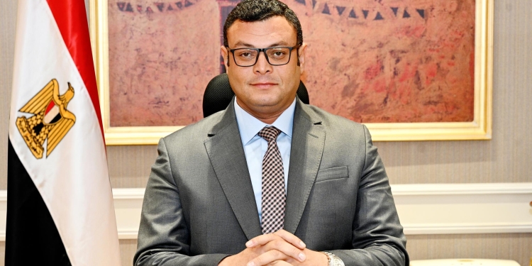 وزير الإسكان : الدولة المصرية شهدت تحولاً نوعياً في قطاع الإسكان والتوسع العمراني بما يتوافق مع رؤية مصر 2030