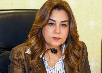 وزيرة التنمية المحلية تعلن صدور قرار رئيس الوزراء بمد مهلة التقدم بطلبات التصالح علي بعض مخالفات البناء لمدة ٦ شهور