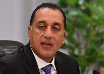 ” مدبولي  ” يترأس وفد مصر في القمة الرابعة والعشرين للسوق المشتركة للشرق والجنوب الأفريقي ” الكوميسا “