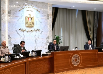 “مدبولي”: الدولة أنفقت مليارات الجنيهات على تحسين البنية الأساسية خلال الفترة الماضية