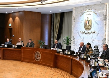“مدبولي”: ذكرى نصر أكتوبر يأتي هذا العام في ظل ظروف استثنائية شديدة التعقيد على المستويين الإقليمي والدوليّ