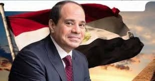 رئيس جامعة بني سويف:  الرئيس السيسي في قمة شرم الشيخ استطاع أن يصنع السلام ويعيد للضمير العالمي صوته