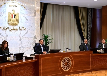 مدبولي: رفع درجات الاستعداد القصوى استعدادا لافتتاح المتحف الكبير .. والاهتمام بنظافة وإنارة الموقع