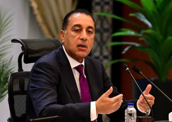 مدبولى : لا نطرح أصول الدولة لمجرد طرحها و انما الهدف هو تعظيم الاستفادة منها
