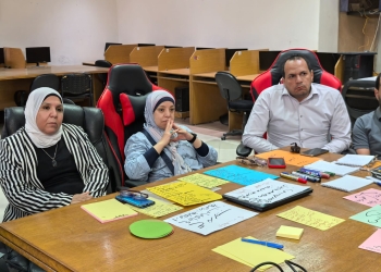 انطلاق برنامج وطني لترسيخ قيم التسامح وقبول الآخر
