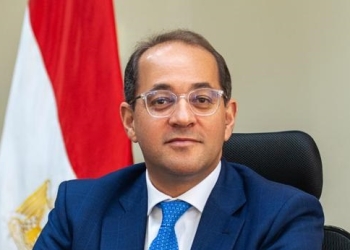 وزيرا المالية والسياحة فى بيان مشترك:   6 أشهر مهلة إضافية لمبادرة التسهيلات التمويلية لزيادة الطاقة الفندقية