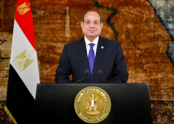 في إطار حشد الدعم للمرشح المصري فى انتخابات منظمة اليونسكو … وزير الخارجية يلتقي عدد من المندوبين الدائمين بالمنظمة