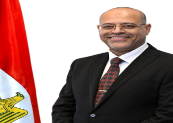 وزير العمل: السبت المقبل إجازة رسمية مدفوعة الأجر للعاملين بالقطاع الخاص بمناسبة افتتاح المتحف المصري الكبير
