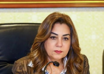 تفاصيل تعيين ونقل رؤساء المدن والأحياء والمراكز بالحركة السنوية للمحليات فى 11 محافظة