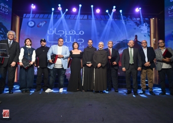 المركز الكاثوليكي للسينما يفتتح مهرجان “جيلنا “للأفلام القصيرة
