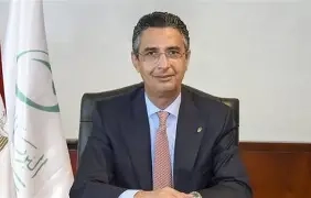 “التموين” تبحث مع “أورانج مصر” التعاون في الخدمات الرقمية بمشروع تطوير المجمعات الاستهلاكية و“كاري أون”