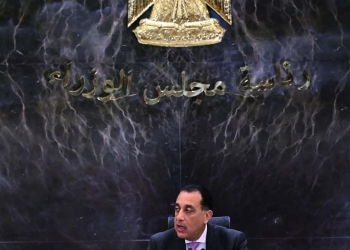 مدبولى : مشروع الضبعة النووي سيوفر ما يقرب من 2.5 – 3 مليارات دولار سنوياً كانت تُوجه لاستهلاك الغاز والمشتقات البترولية