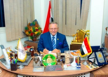 “الشيخة اليازية” أول سيدة عربية تخصص جائزة للحفاظ على التراث بالآثاريين العرب