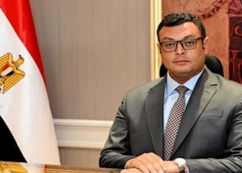 وزير الإسكان يُصدر 13 قراراً لإزالة التعديات ومخالفات البناء بالمدن الجديدة