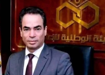 ” المسلماني  “:  إحياء مسار العائلة المقدسة ومخاطبة  2 مليار مسيحي عن مصر التي اختارتها العائلة المقدسة 