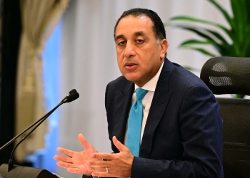 رئيس الوزراء: زيادة بنسبة 19% في الصادرات خلال الأشهر العشرة الماضية مقارنة بنفس الفترة من العام السابق