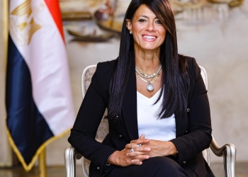 “التخطيط والتنمية الاقتصادية والتعاون الدولي” تبحث تفعيل مذكرة التفاهم مع وزارة التنمية المستدامة البحرينية لتبادل الخبرات وبناء القدرات في مجالات التنمية