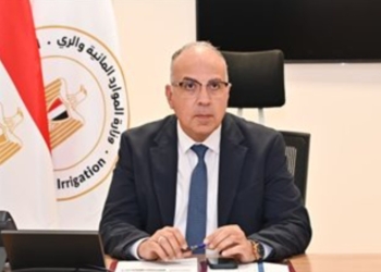 نقيب المهندسين: إجراءات حاسمة ضد يوتن لحماية حقوق النقابة ومنع أي مساس بها