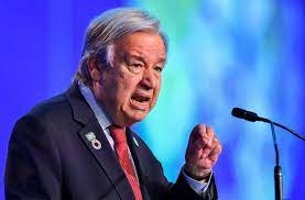 قمة “بيليم” للمناخ (COP30) تختتم أعمالها وسط غياب الدول الكبرى الملوثة