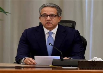 اعتماد المؤتمر العام لمنظمة اليونسكو انتخاب الدكتور خالد العناني مديرًا عامًا للمنظمة