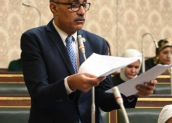 إيهاب منصور: تأخير صرف التعويضات مخالف للدستور ويجب التنسق بين الجهات الحكومية لصرفها