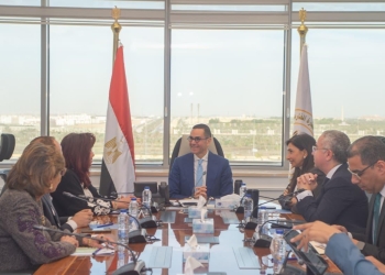 الداخلية تضبط الجريمة وتواجه المخالفات فى حملات مكثفة  بالمحافظات .. وإليك التفاصيل