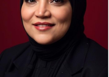إصدار جديد لوزارة الاستثمار والتجارة الخارجية تحت عنوان “دعم جسور التفاوض ودور الوساطة في دعم مناخ الاستثمار”